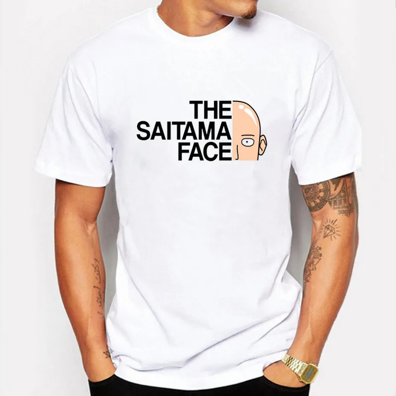 half life model 1 tshirt