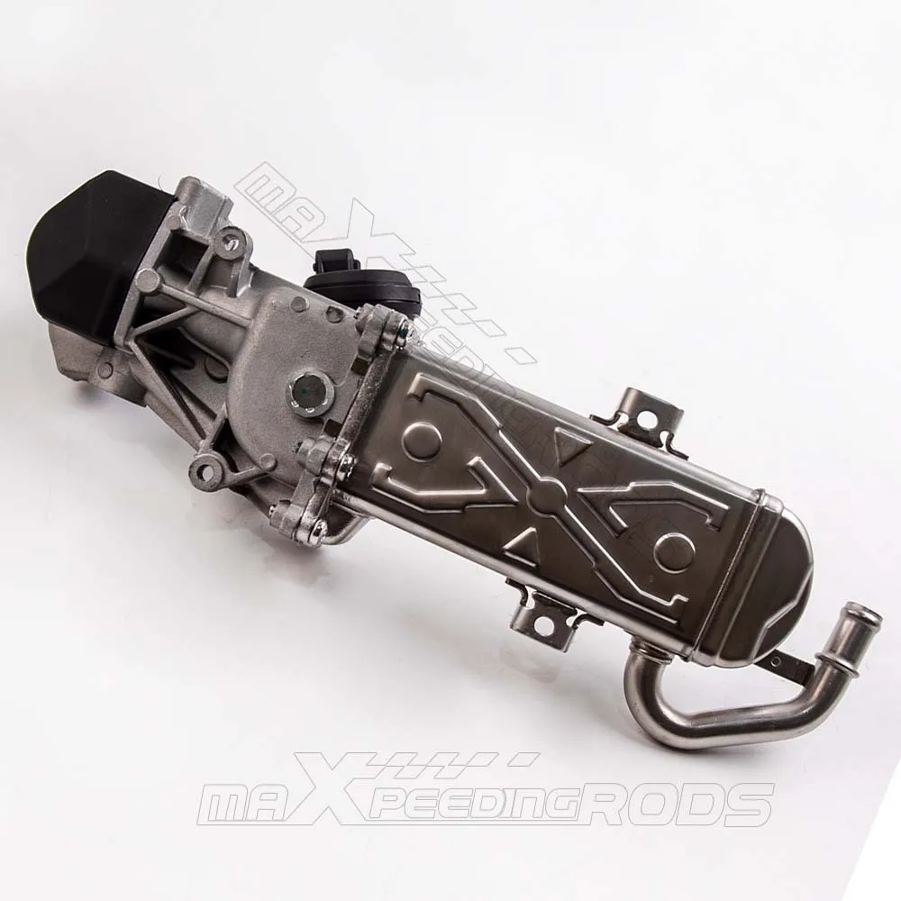 egr-03l131512cf(3)