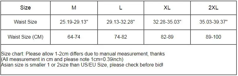 Sexy Mens Sleep Lounge Pajama Bottoms Man Comfortable Underwear Sexy Male Underpants Boxer Shorts Panties