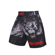 Новые спортивные шорты/тренировочные штаны/баскетбольные штаны/бег/фитнес/быстросохнущие/Досуг/тонкий стиль/лето/плотные/свободные