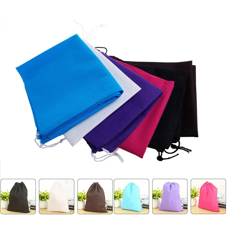 المنزل الغسيل حذاء المحمولة السفر الحقيبة الرباط حمل حقيبة التخزين المنظم c42 المنزل الغسيل حذاء المحمولة السفر الحقيبة الرباط حمل حقيبة التخزين المنظم c42