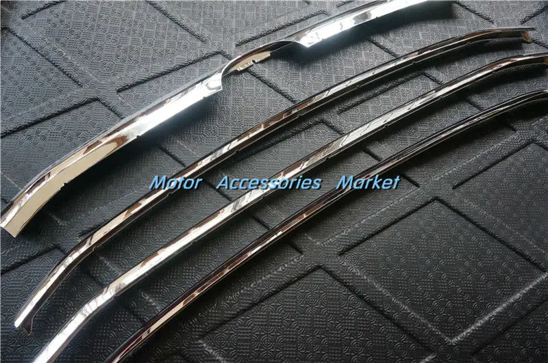 2015 highlander grille (1)