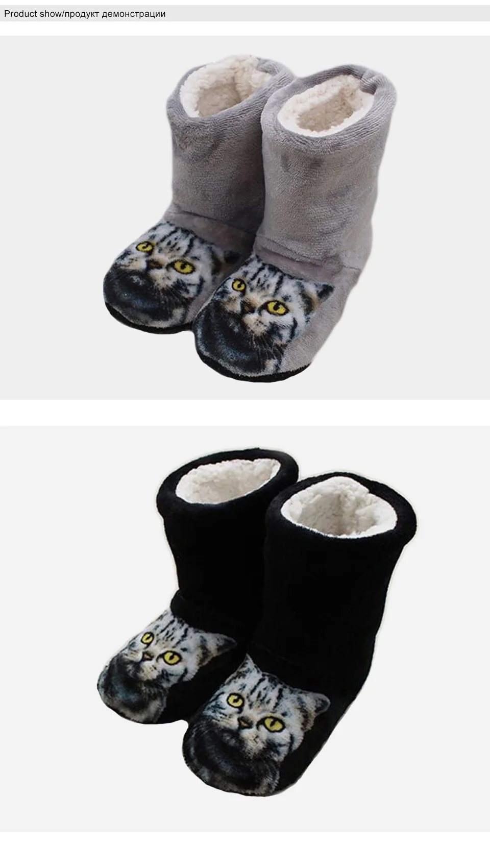 women shoes 3