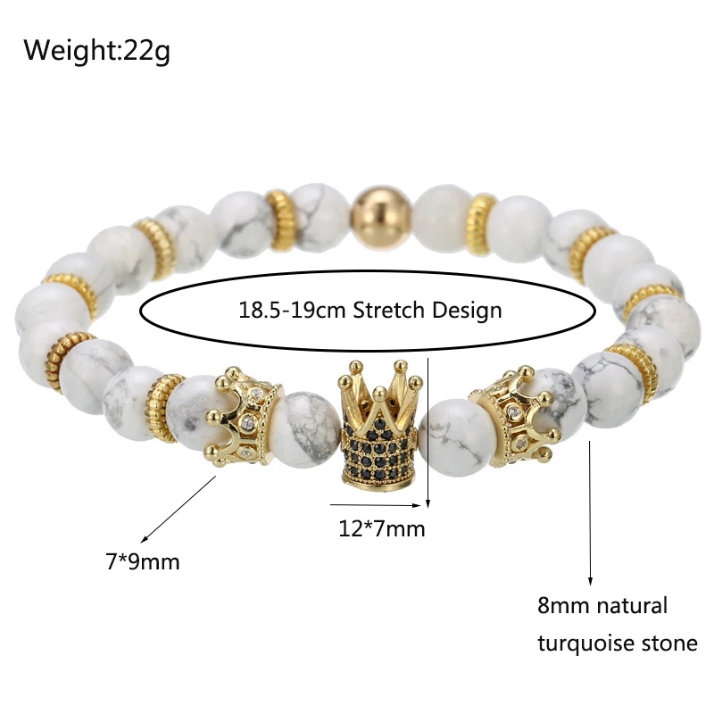 BA-010(1) - 
