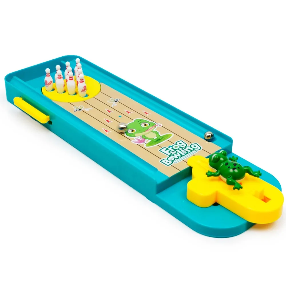 HTB1o2QhB5CYBuNkSnaVq6AMsVXax