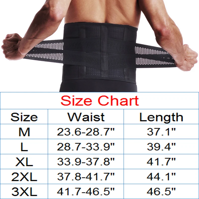 CL-2051-Size-06