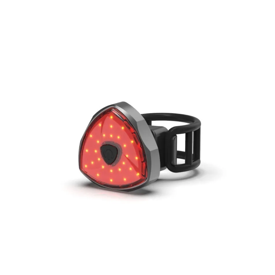 Discount WorthWhile Smart Bike Rear Light LED COB Brake Sensing Taillight Cycling Flashlight for Bicycle Accessories USB Rechargeable 7 Discount WorthWhile Smart Bike Rear Light LED COB Brake Sensing Taillight Cycling Flashlight for Bicycle Accessories USB Rechargeable 7