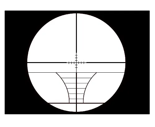 2016-New-Tactical-4-x-32-Air-Rifle-Optics-Sniper-Scope-Reviews-Sight-Hunting-Scopes-Free