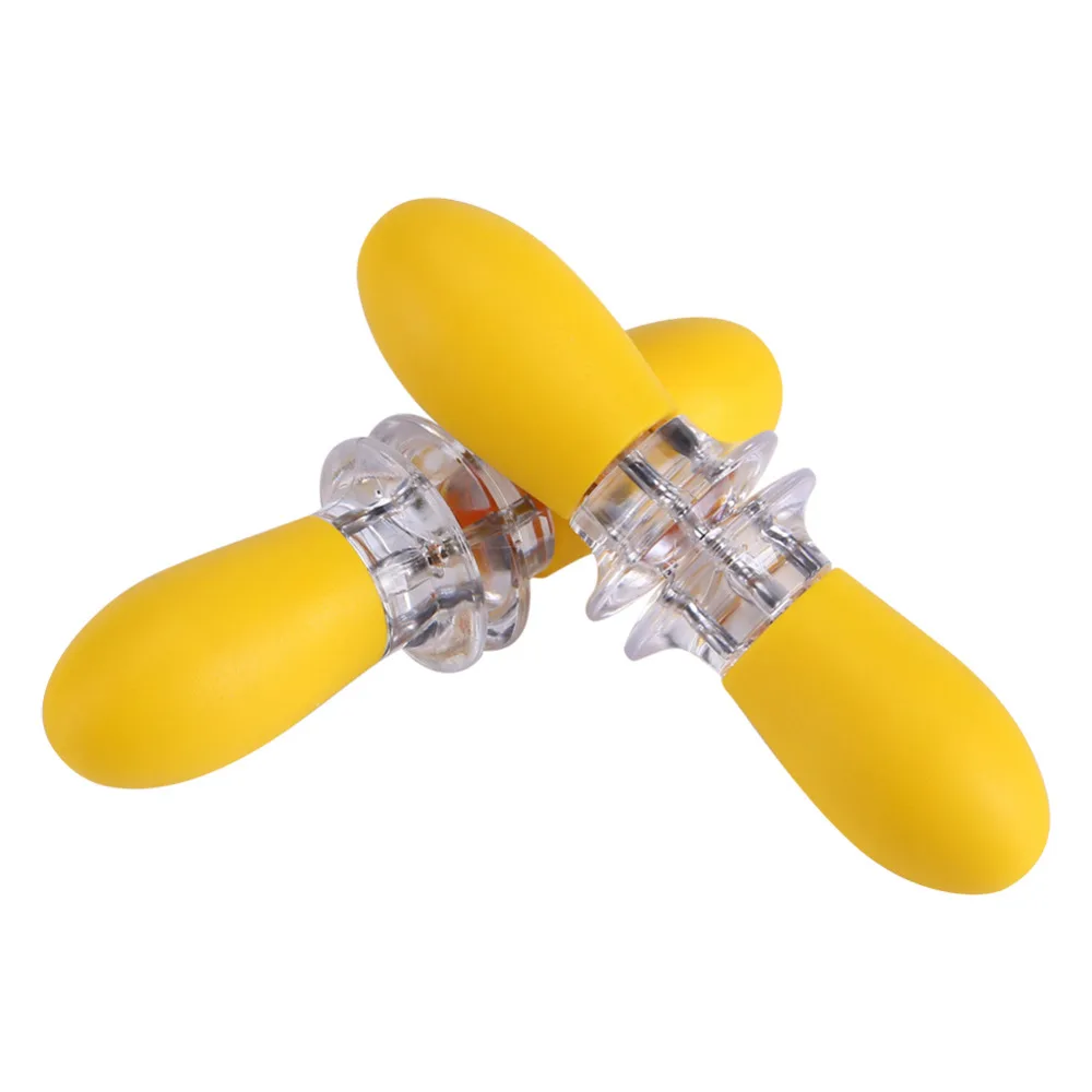 JYA02636-6