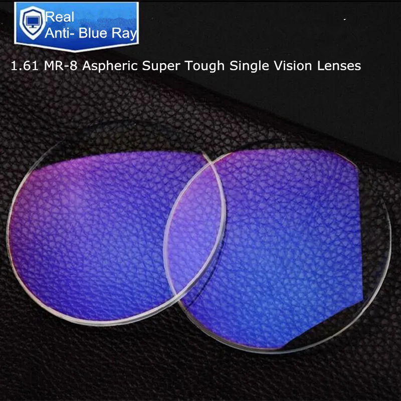 HTB1wPccQXXXXXXvaXXXq6xXFXXXr_