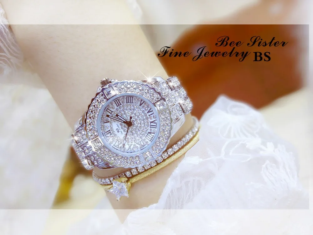 women watches 16