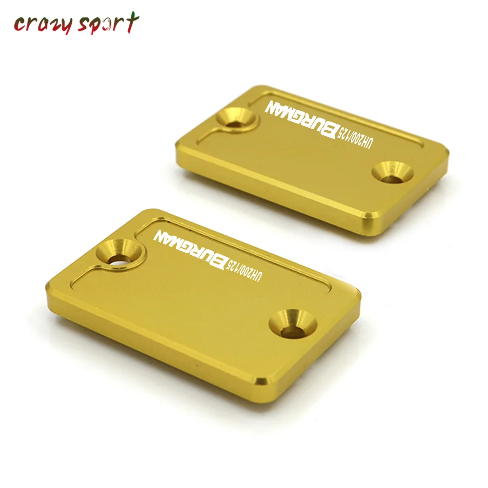 1300-uh200 125burgman-2