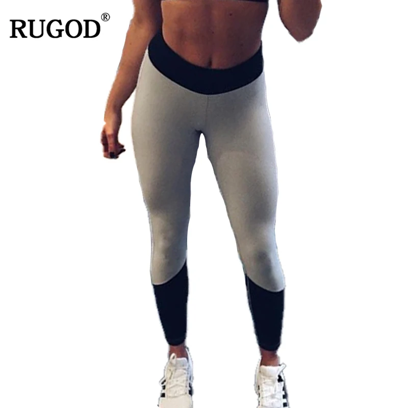 2015 Women Mid Waist Lace Jeans Slim Fit Elastic Skinny