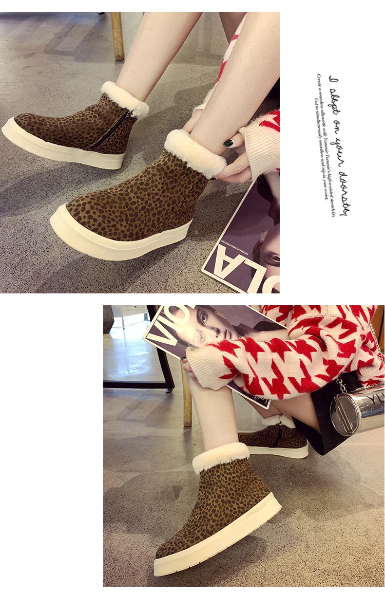 boots women (1)