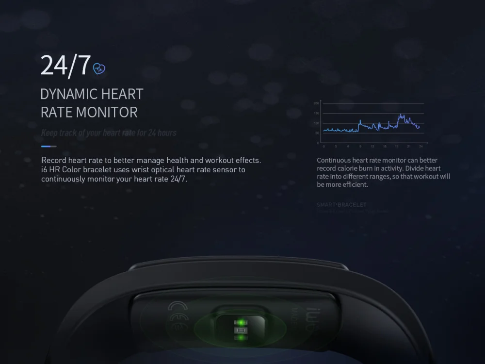 iwown-i6-hr-c-with-color-screen-heart-rate-monitor-wristband-iwownfit-i6-hr-c-fitness-tracker-sport-smart-band (7)