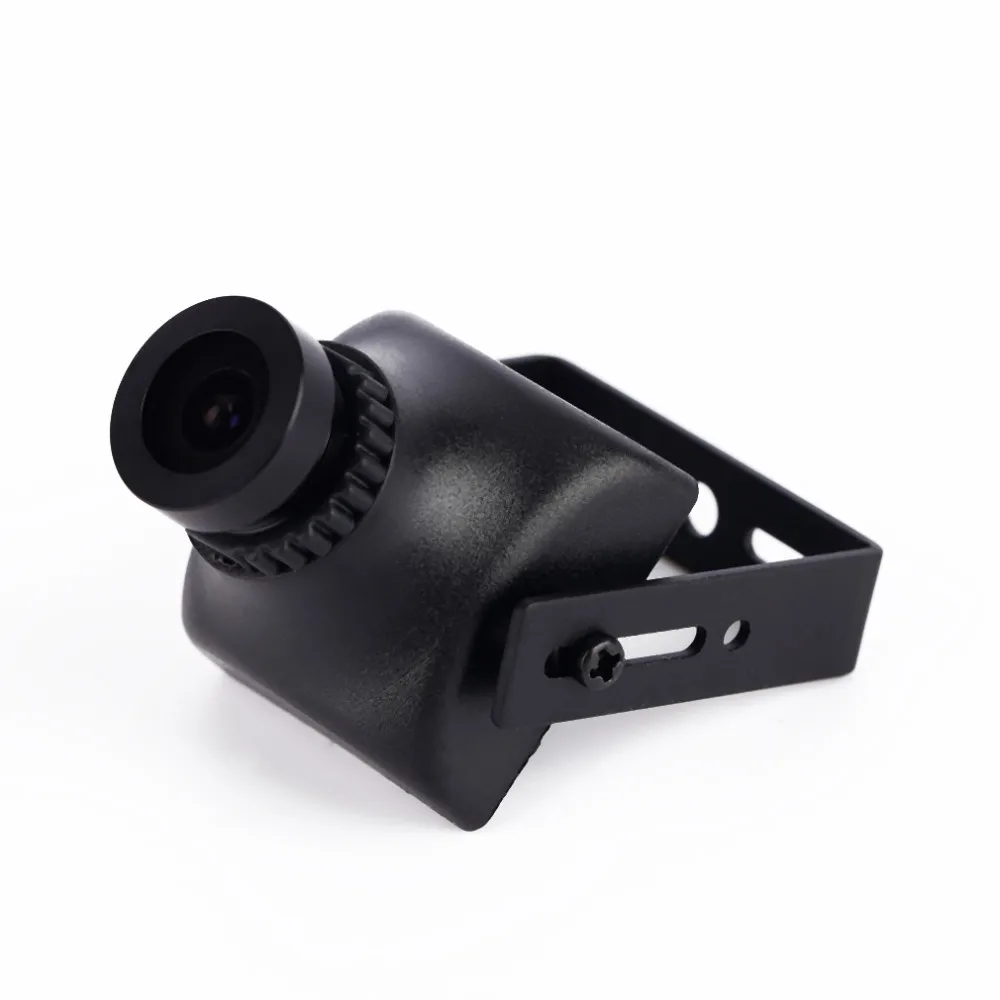 1 set HD 700 TVL 1 3 2 8mm Lens Mini Video FOR FPV NTSC PAL