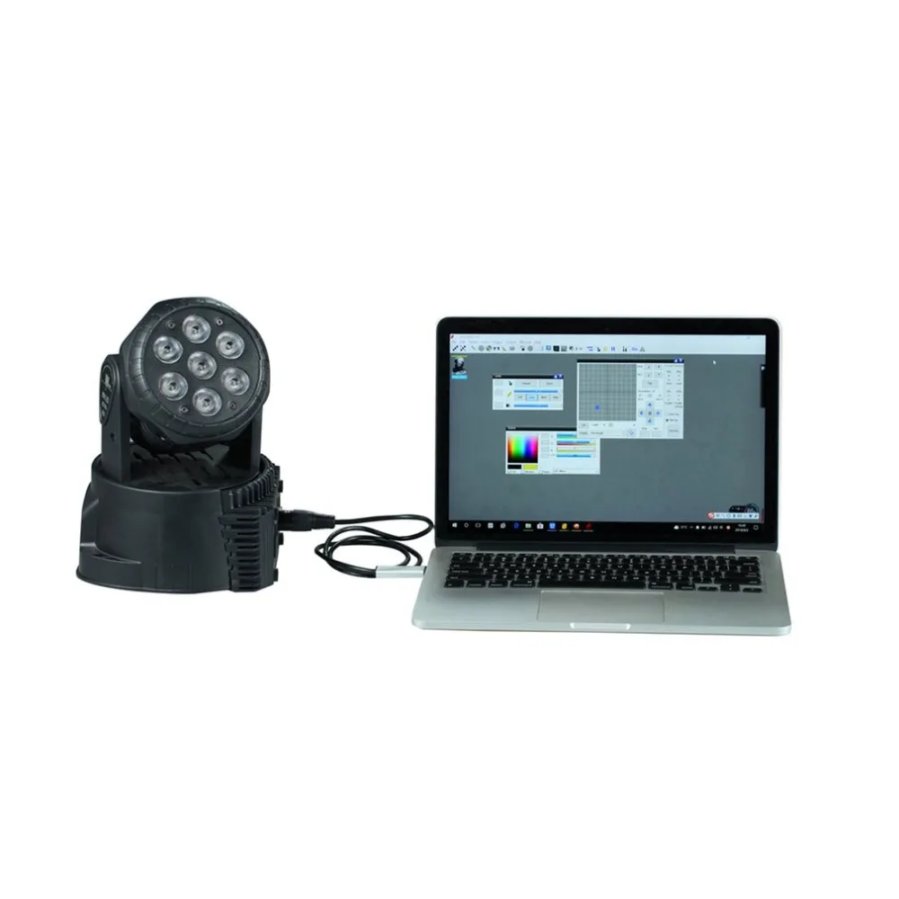 DJ628500-C-6-1
