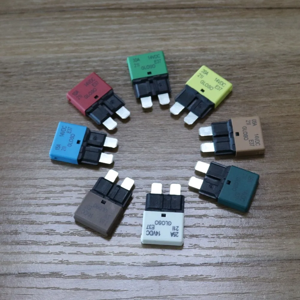 WJ-03-5044mul