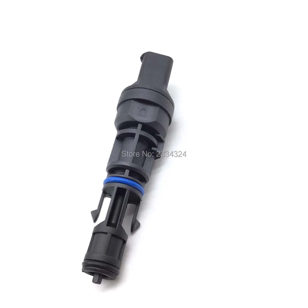 Speed Speedometer Odometer Sensor 7700418919 for Clio Espace Kangoo Megane
