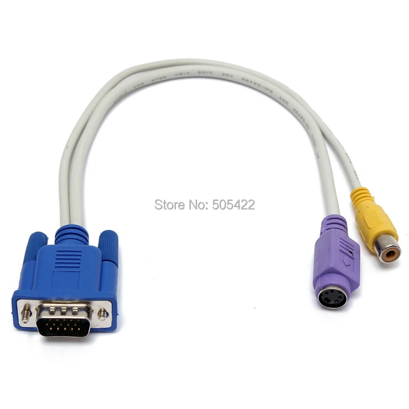 New-24CM-VGA-SVGA-To-S-Video-RCA-Composit-Converter-Adapter-Cable-For-TV-PC-Laptop (1).jpg