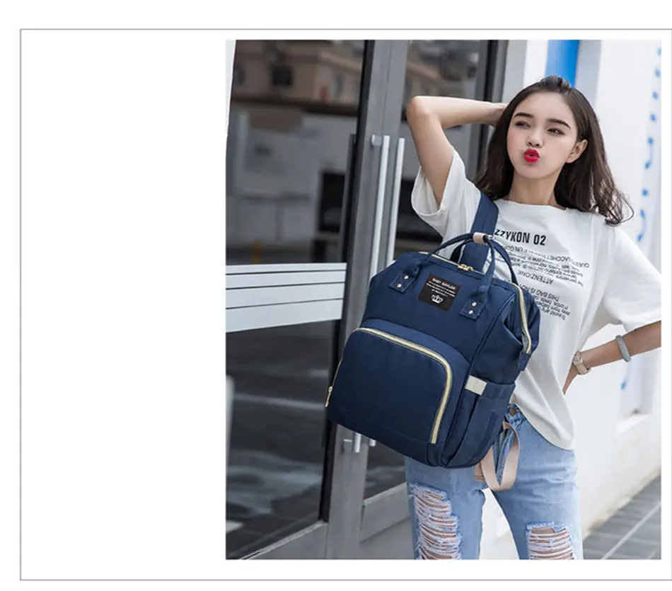 baby-bagx_14