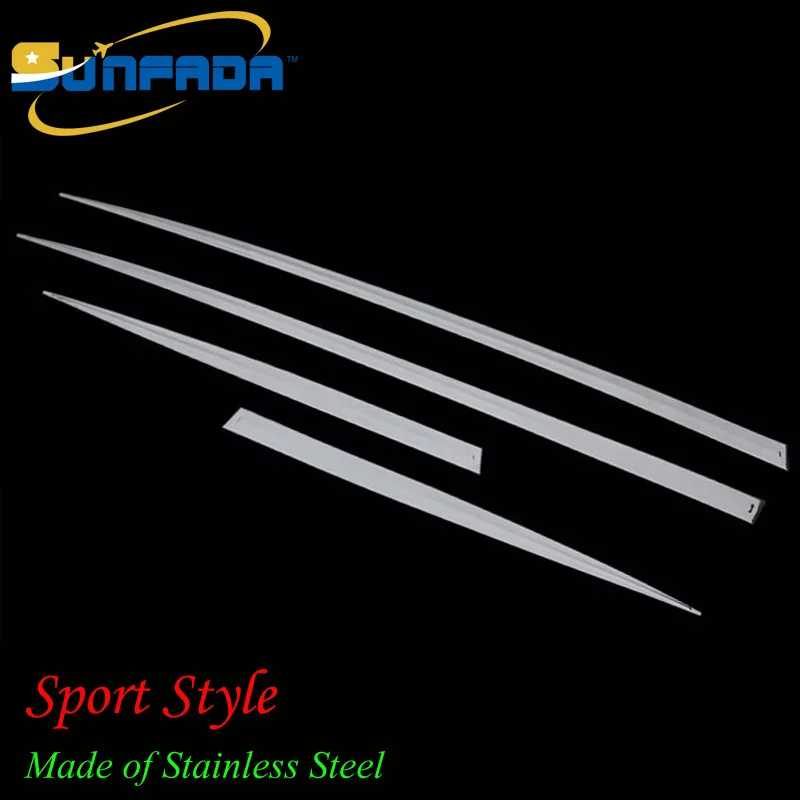 sport style 0