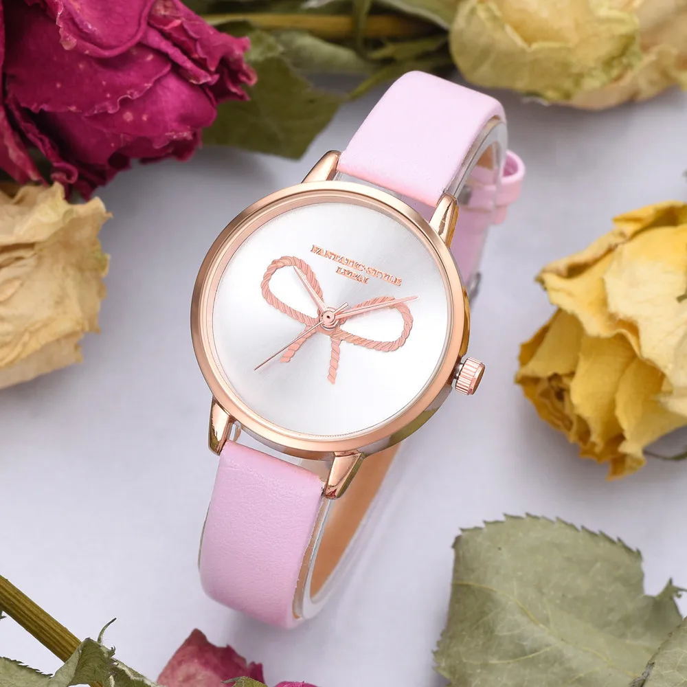 watch (26) - 