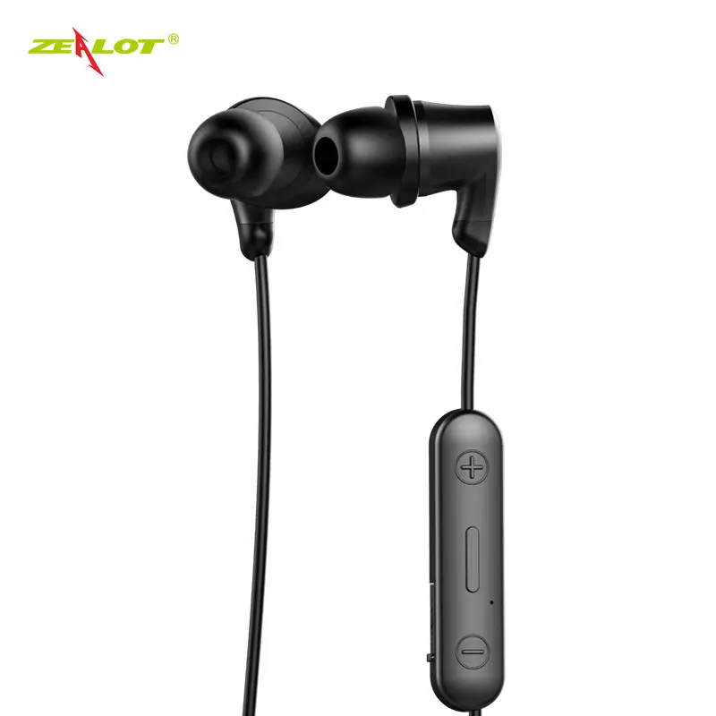 sports earphone (9)