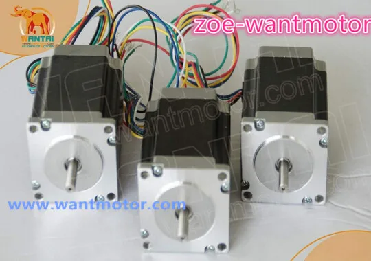 3pcs 57BYGH_