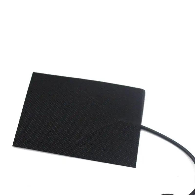 WD0833A1 (4)
