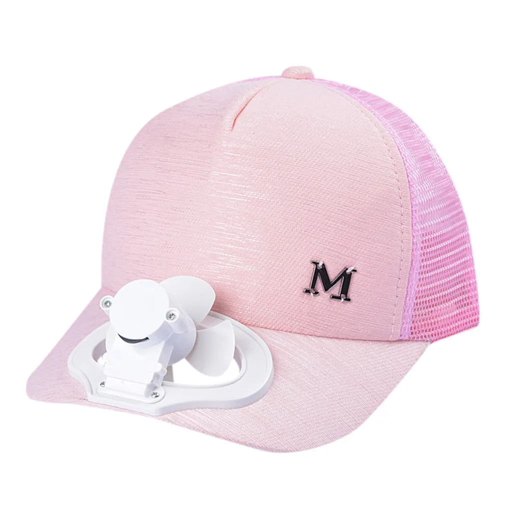 sun hat