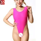 shiny swimsuit shiny swimsuit