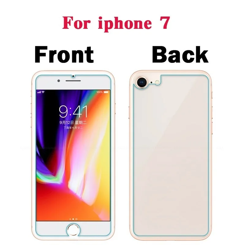 i7
