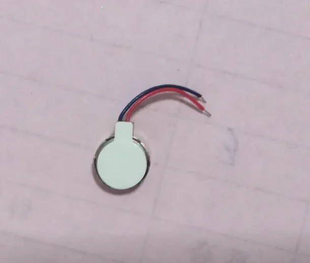 Оригинальный xgody D11 телефон мотор для XGODY 5 &quotMTK6580 четырехъядерный бесплатная