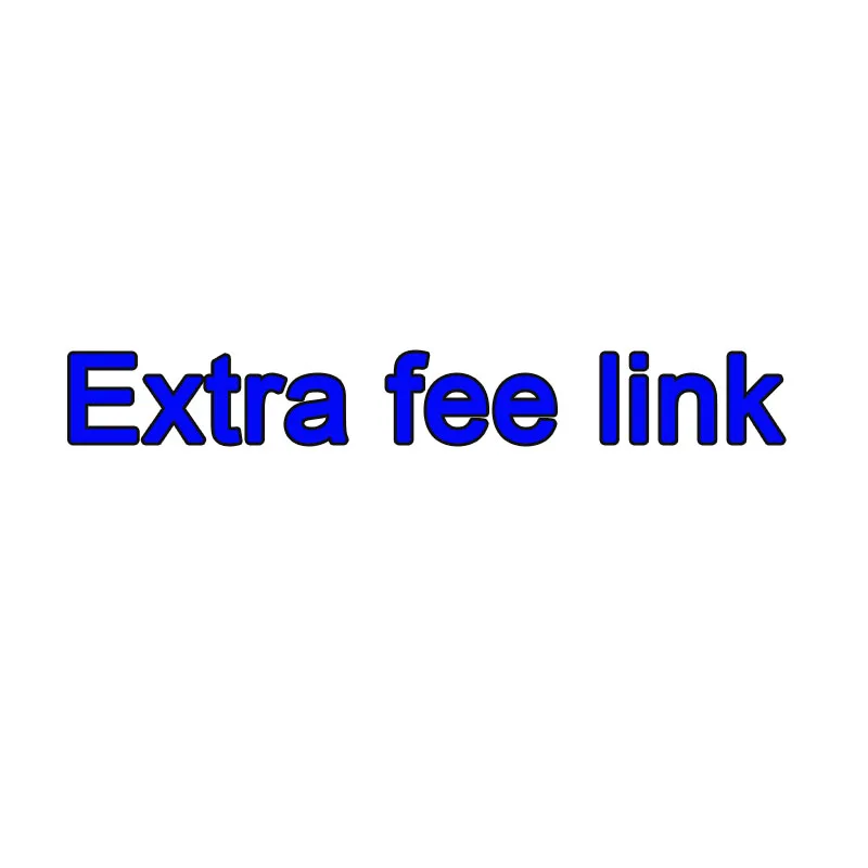 FEE