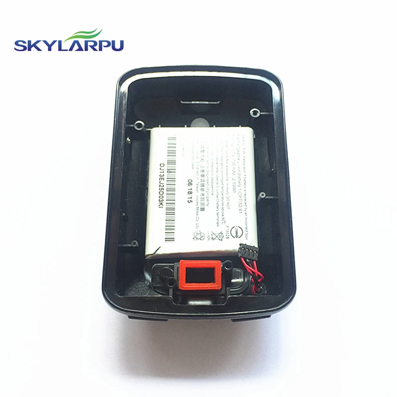 garmin edge 820 case