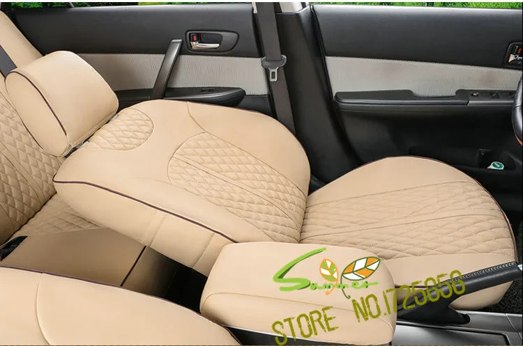 SU-FTJD011 cushion cover for cars  (10)
