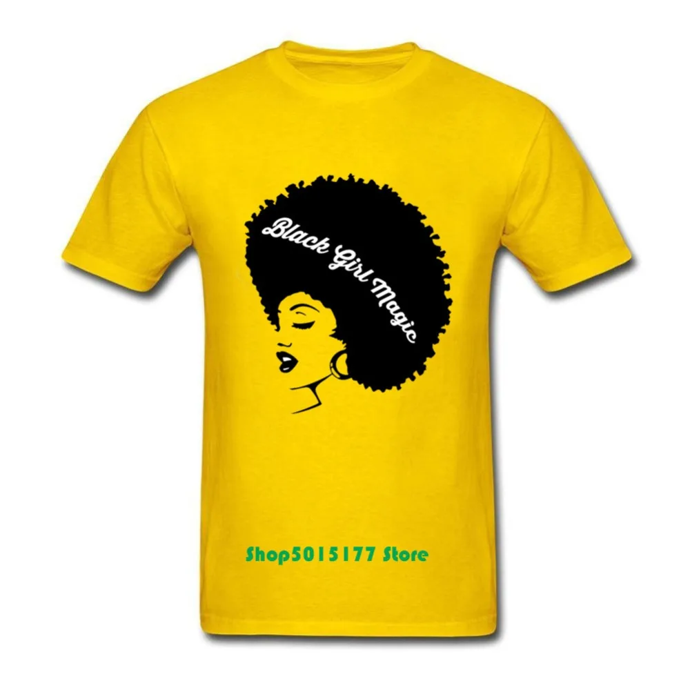 10yellow_ - 