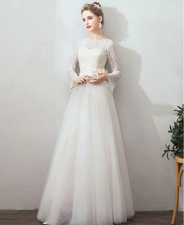 QQ20190125223853