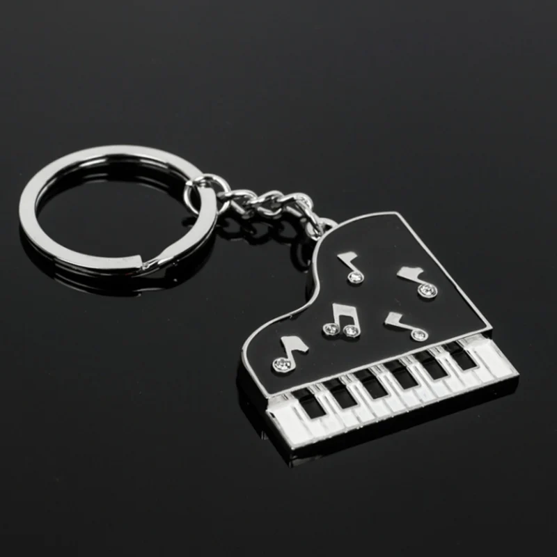 EJ0070A (1)