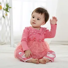 Anlencool/ г., акция, ограниченное предложение, жилет велюровый Roupas Meninos,, весенний женский костюм для маленьких девочек, комплект брендовой одежды для девочек