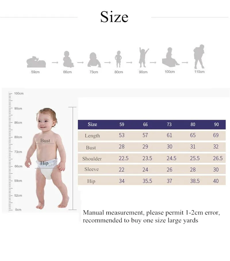 New Arrival !Autumn and Winter Baby Boy&Girl Clothes Newborn Cartoon Animal Outwear Clothing Baby Warm Jumpsuit Free Drop Ship13