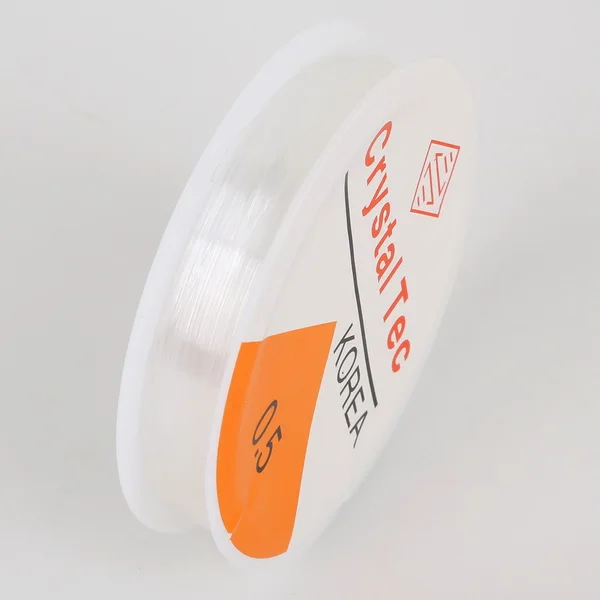 FXS004-69 (1)