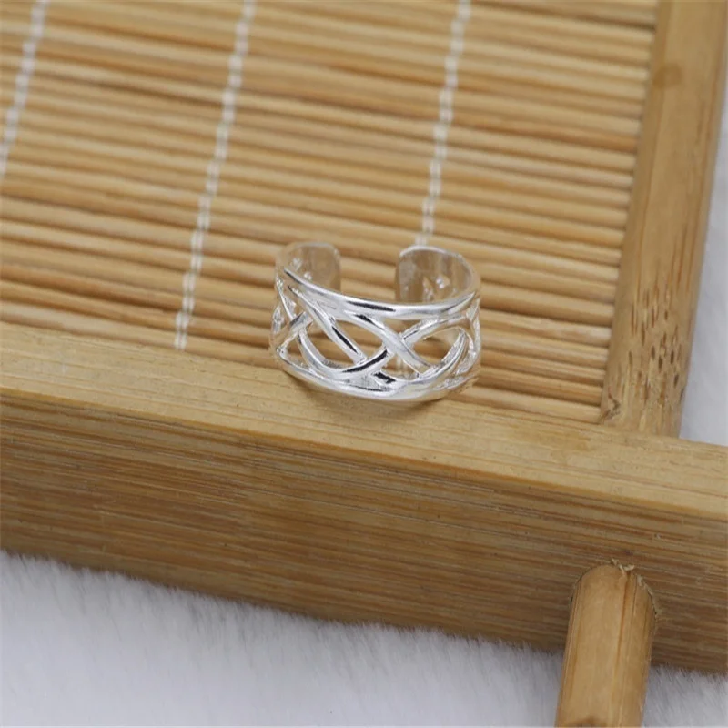 57b7c7c520f28f1a4dcbaf85-14-original