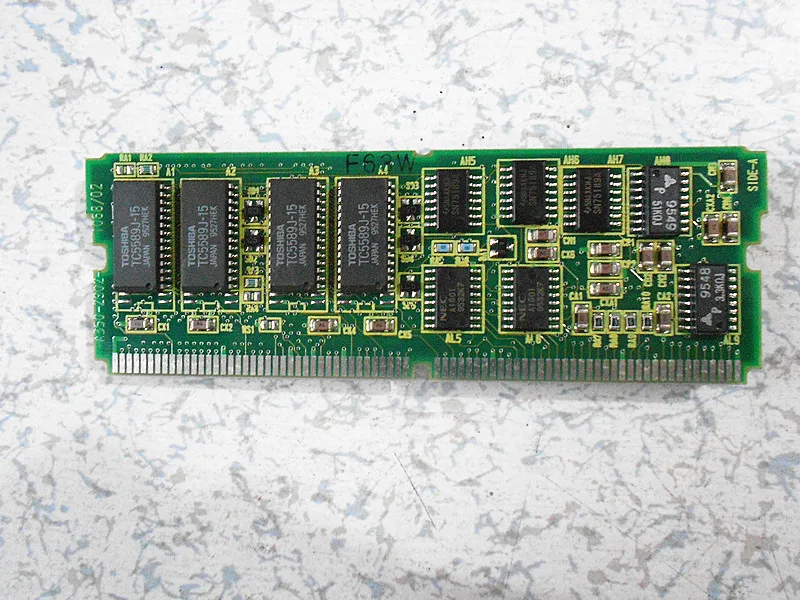 FANUC PCB оригинальные импортные A20B-2902-0060