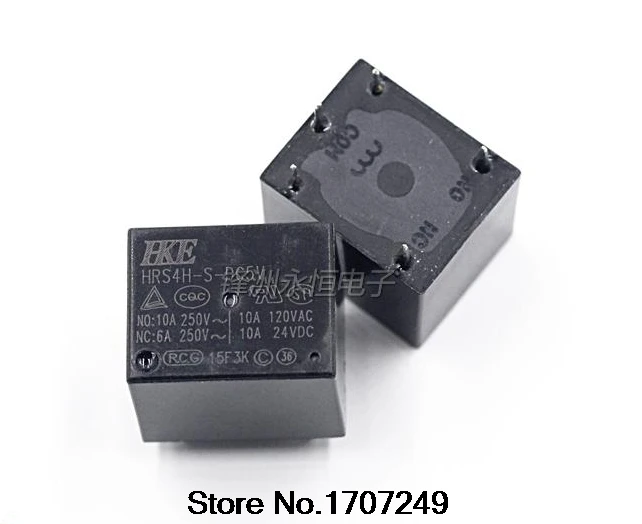 o envio gratuito de 100 pcs lote 01