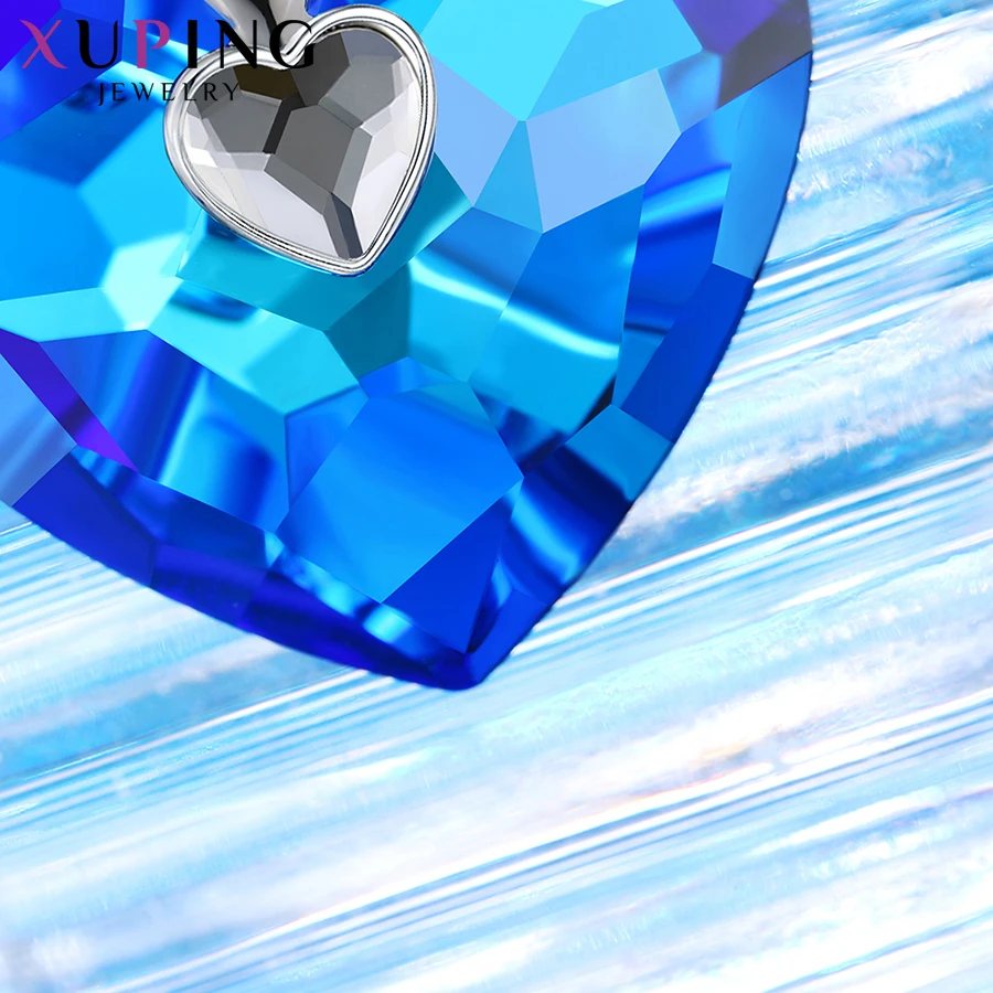 4S5A5899