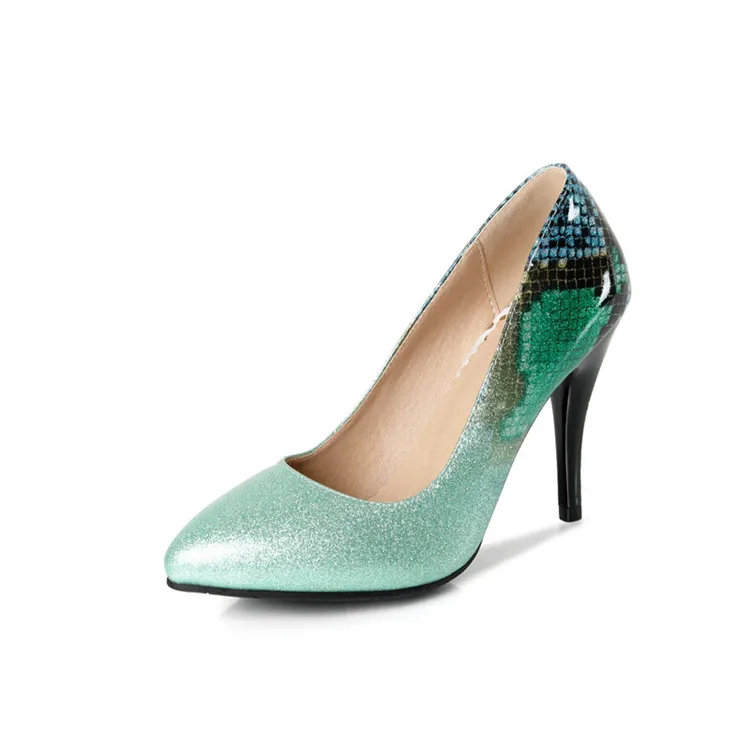 Womens High Heels Shoes