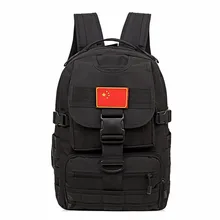 Новое поступление мужской водонепроницаемый нейлоновый рюкзак Повседневная сумка для компьютера рюкзак высокого качества туристический рюкзак школьные сумки