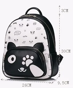460 Koleksi Gambar Kolase Panda HD